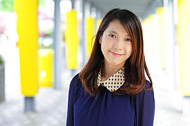 《生化危机：生存小队》首批细节和截图 现已上架谷歌Play和iOS商城